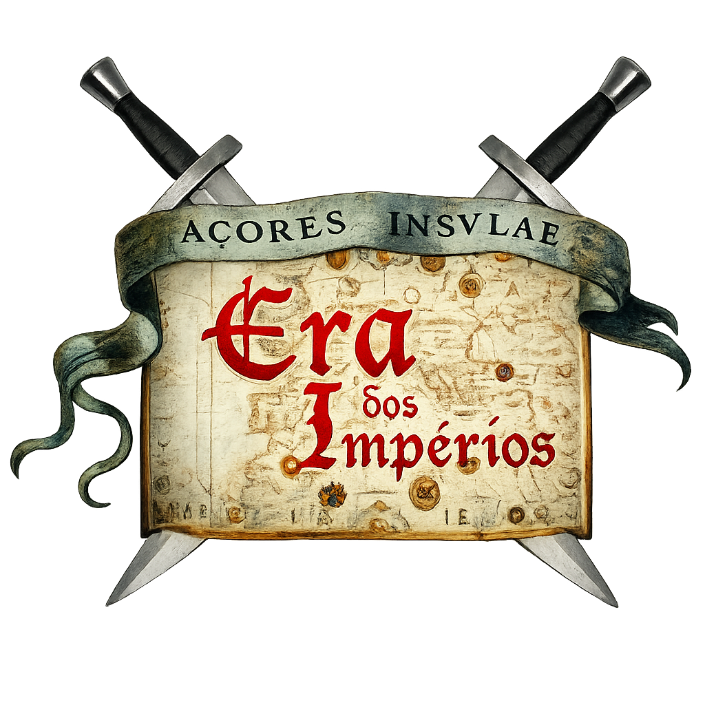 Era dos Impérios