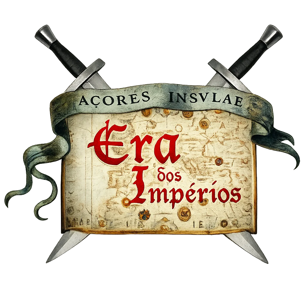 Era dos Impérios
