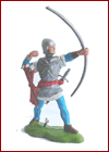 Arqueiros