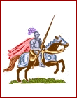 Cavalaria