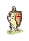 Infantaria